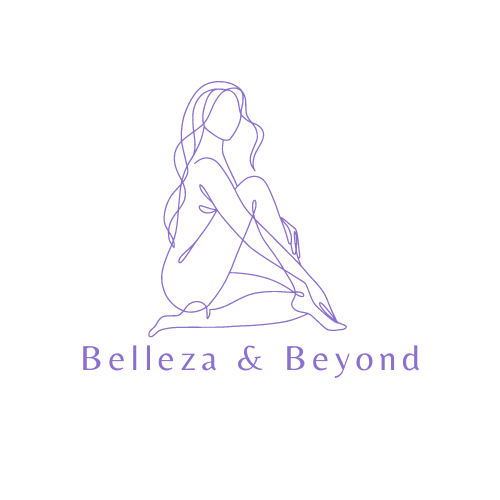 Belleza and Beyond