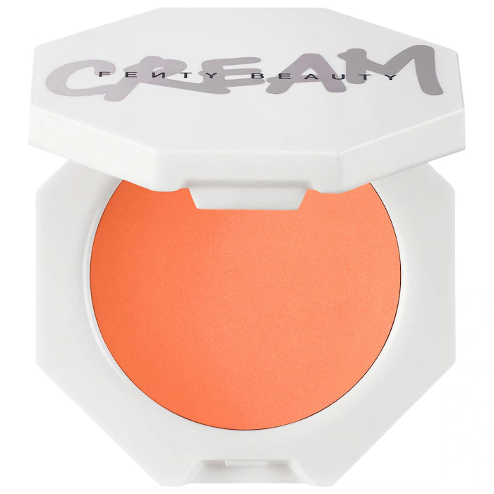 Fenty Cheeks Out Freestyle Cream Blush